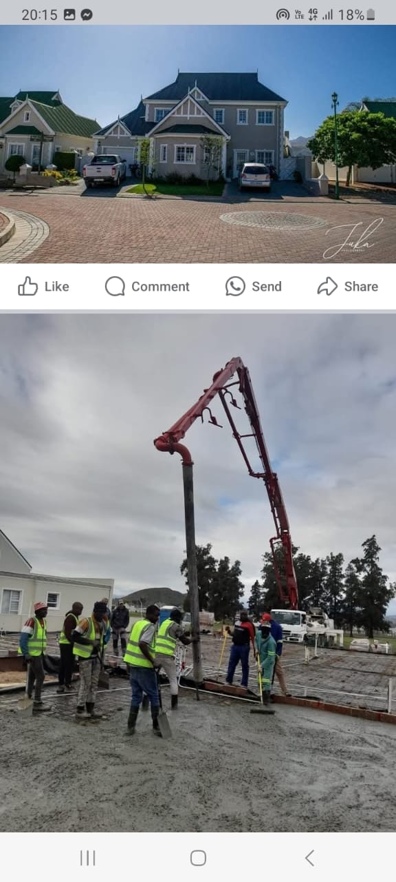 WhatsApp Image 2025 08 20 At 20.48.17