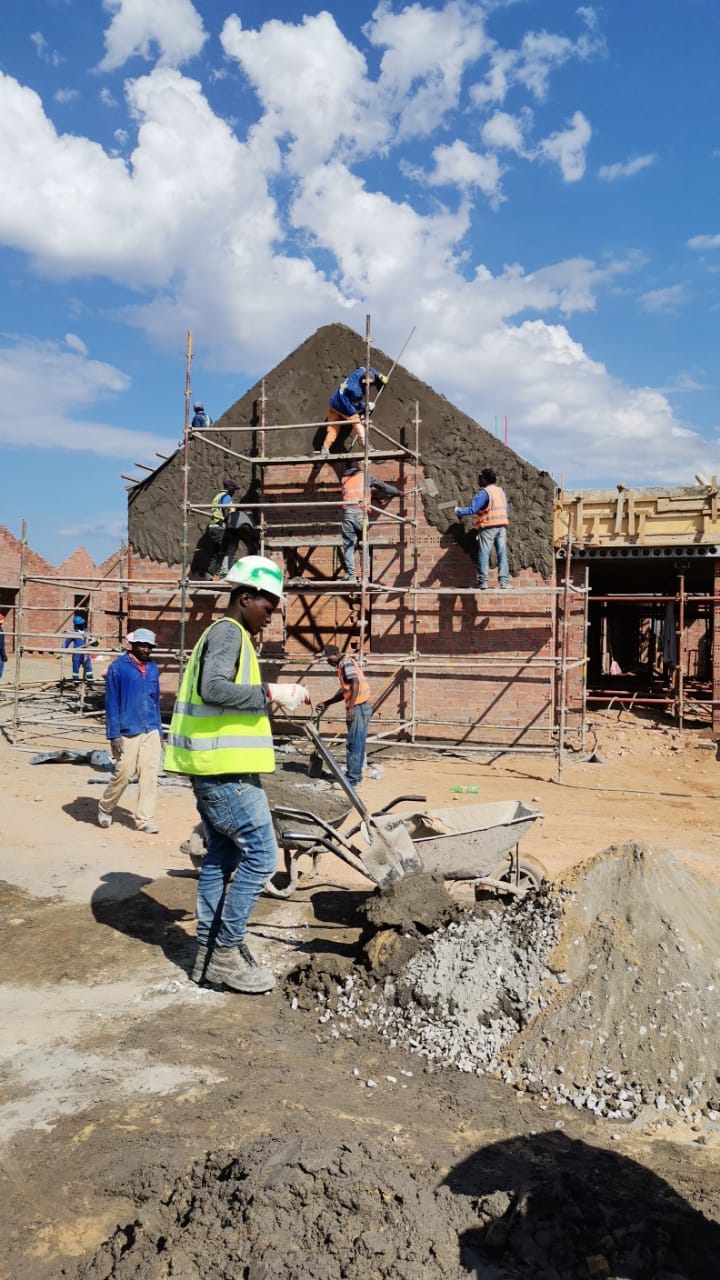 WhatsApp Image 2025 08 20 At 20.48.18 1