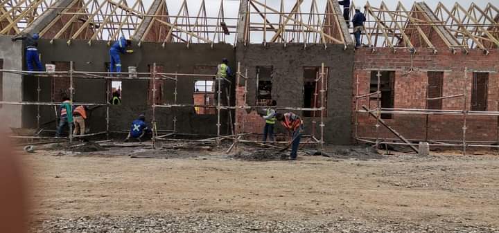 WhatsApp Image 2025 08 20 At 20.48.18 2